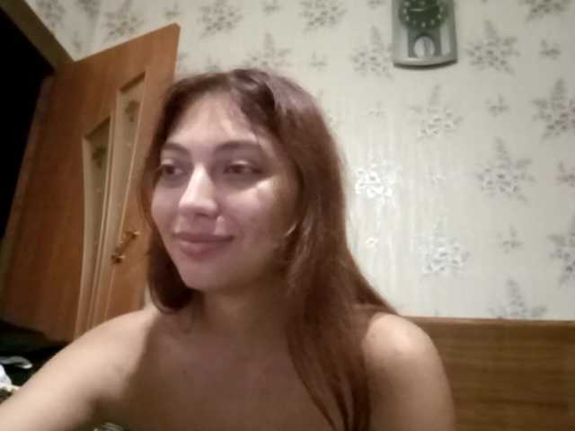 FlappySap live cam on BongaCams