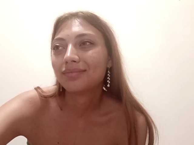 FlappySap live cam on BongaCams