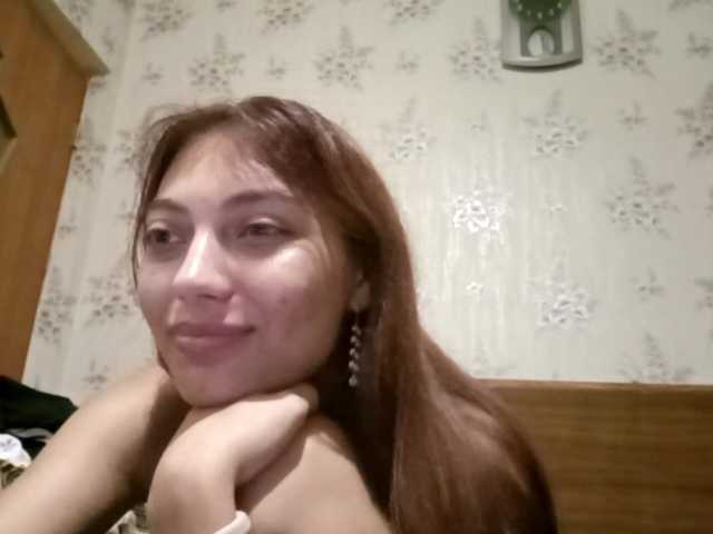 FlappySap live cam on BongaCams