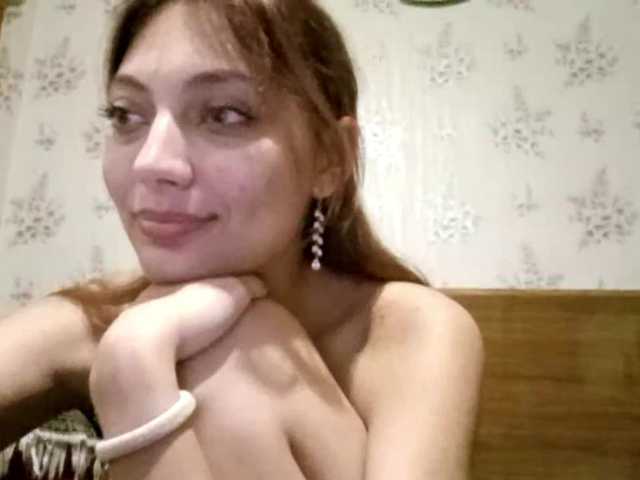 FlappySap live cam on BongaCams