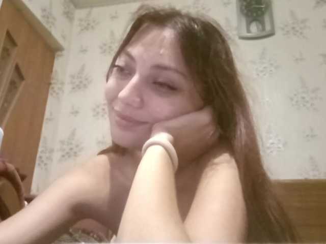 FlappySap live cam on BongaCams