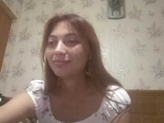 FlappySap live cam on BongaCams