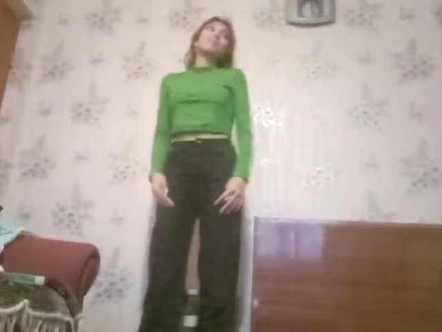 FlappySap live cam on BongaCams