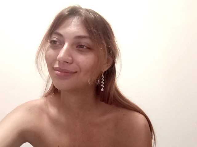 FlappySap live cam on BongaCams