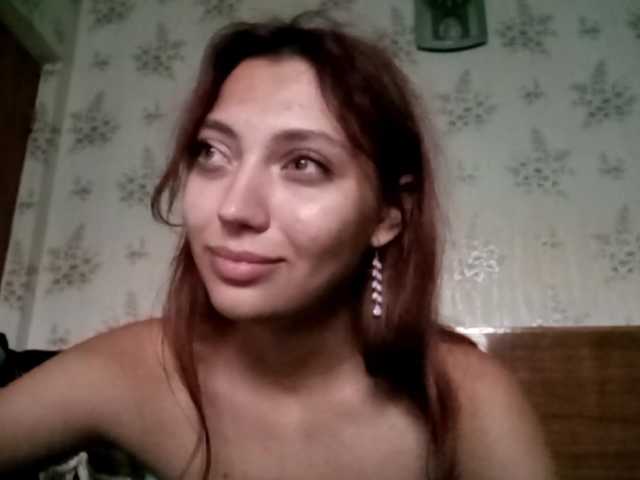 FlappySap live cam on BongaCams