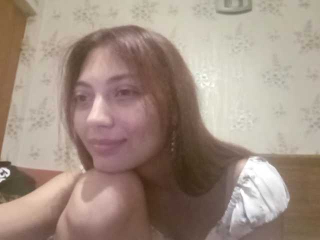 FlappySap live cam on BongaCams