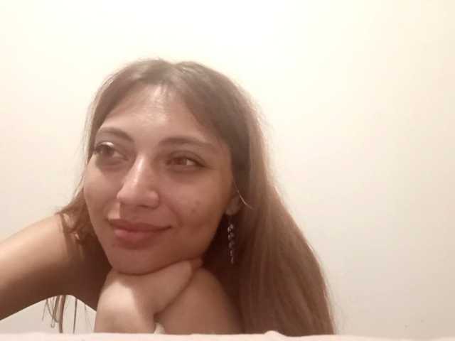 FlappySap live cam on BongaCams