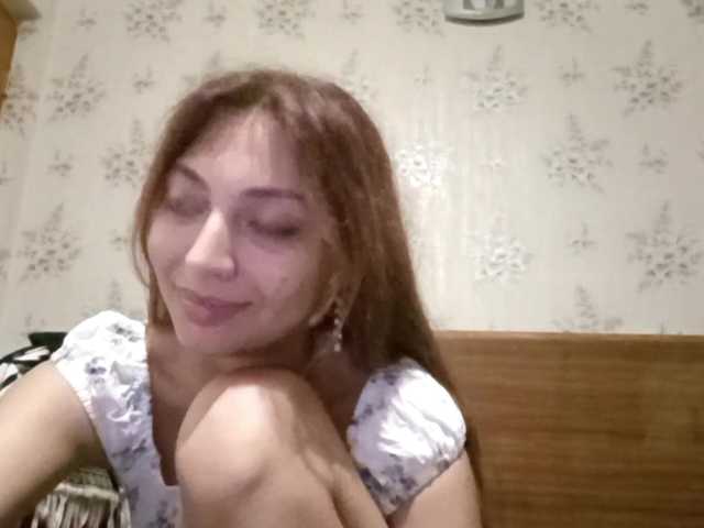 FlappySap live cam on BongaCams
