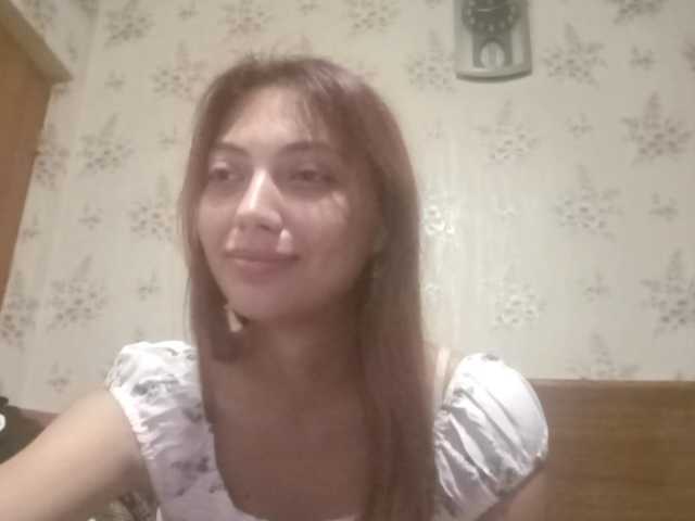 FlappySap live cam on BongaCams