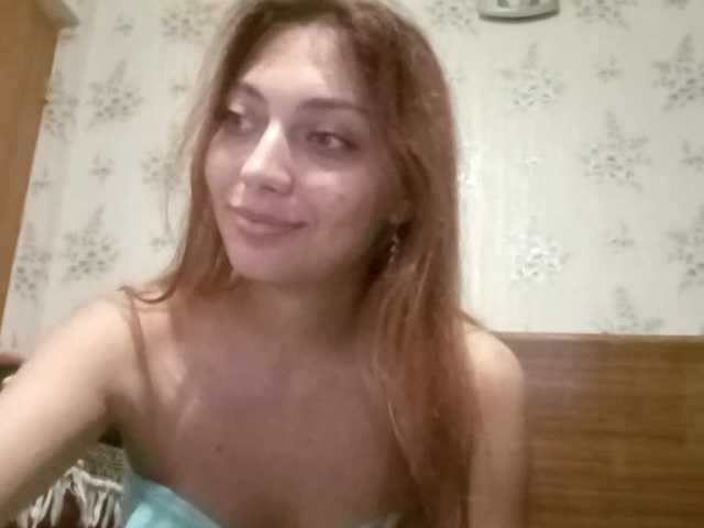 le modèle FlappySap est en webcam porno dans un show sur le site bongacams, il possède les tags suivants: White/Caucasian,Redhead,Trimmed