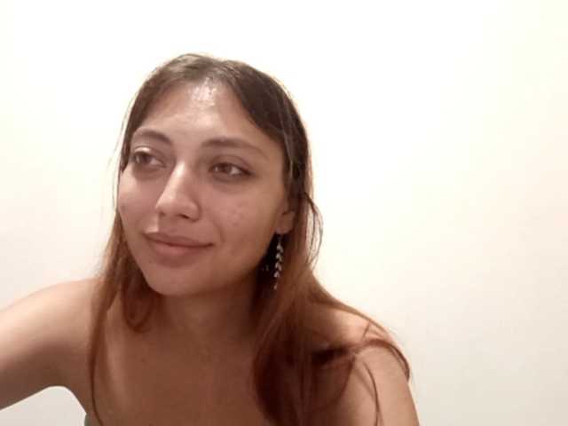 FlappySap live cam on BongaCams
