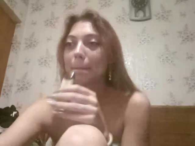 FlappySap live cam on BongaCams