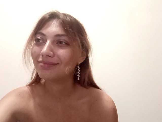 FlappySap live cam on BongaCams