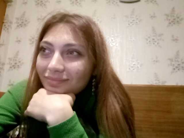 FlappySap live cam on BongaCams