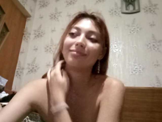 FlappySap live cam on BongaCams