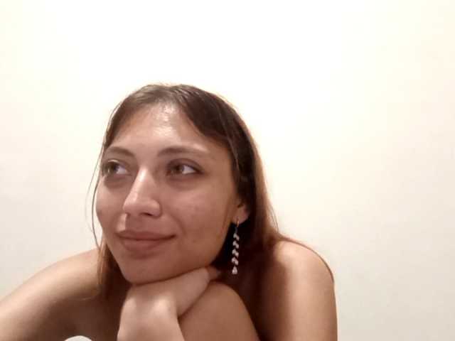 FlappySap live cam on BongaCams
