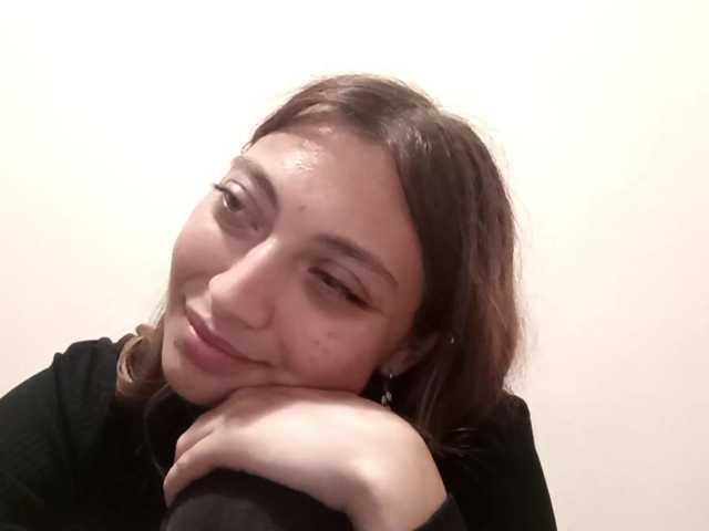 FlappySap