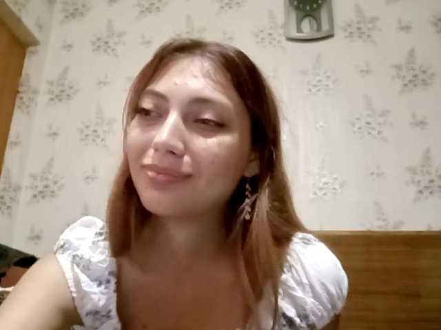 FlappySap live cam on BongaCams