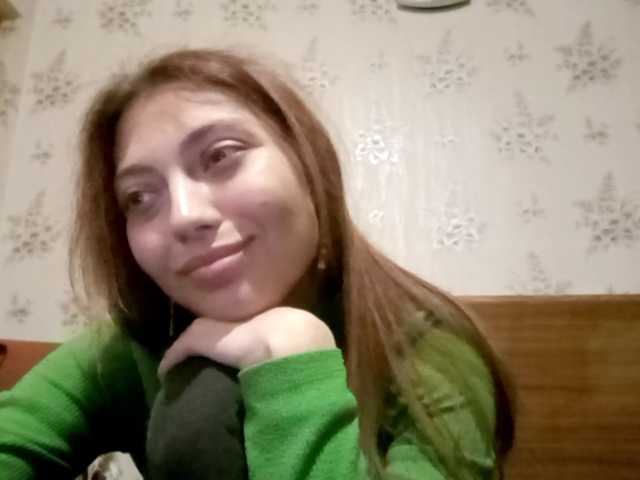 FlappySap live cam on BongaCams