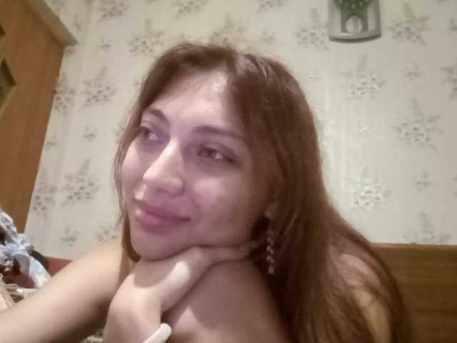 FlappySap live cam on BongaCams