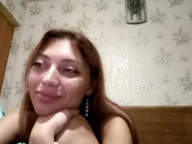 FlappySap live cam on BongaCams