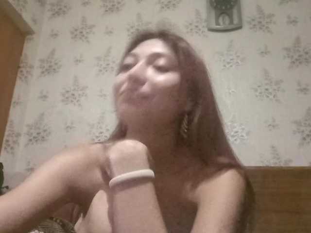 FlappySap live cam on BongaCams