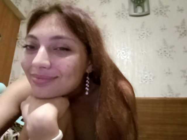 FlappySap live cam on BongaCams