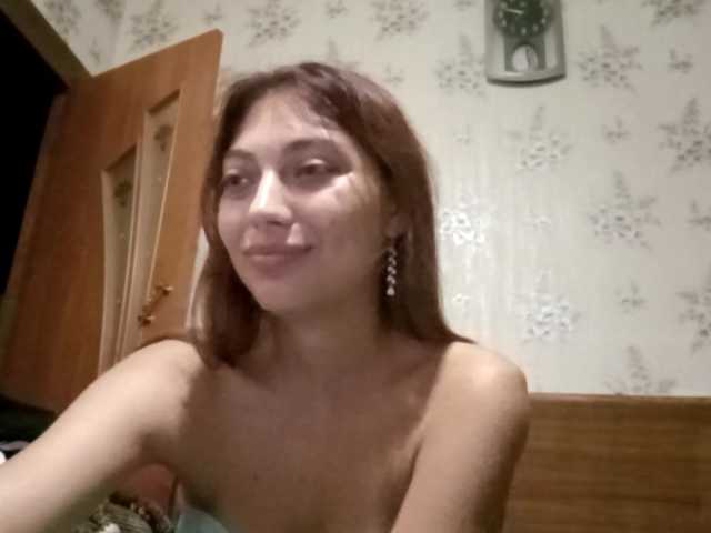 FlappySap live cam on BongaCams