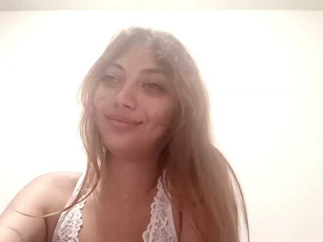 FlappySap live cam on BongaCams