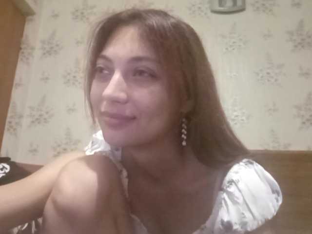 FlappySap live cam on BongaCams
