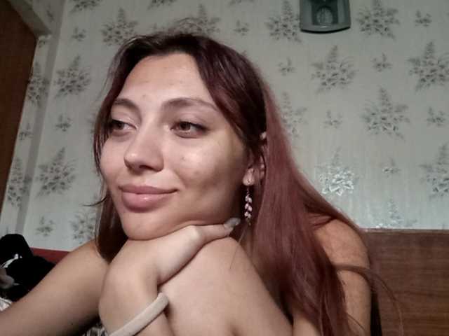 FlappySap live cam on BongaCams