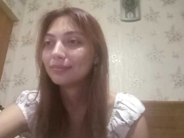 FlappySap live cam on BongaCams