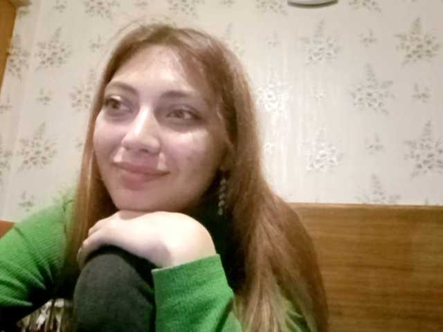 FlappySap live cam on BongaCams