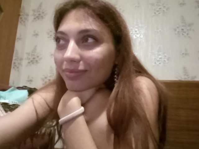 FlappySap live cam on BongaCams