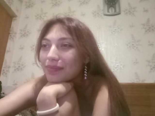 FlappySap live cam on BongaCams