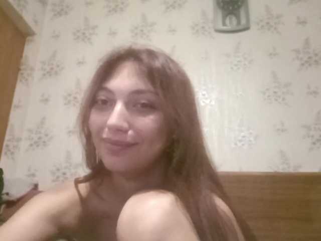 FlappySap live cam on BongaCams