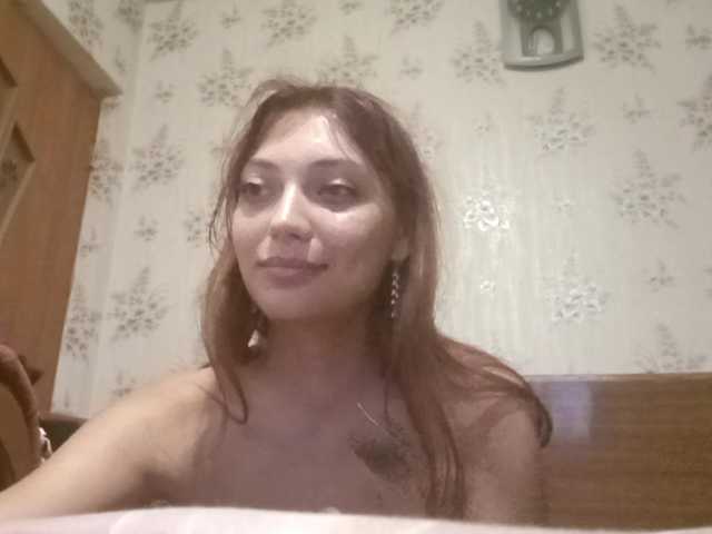 FlappySap live cam on BongaCams