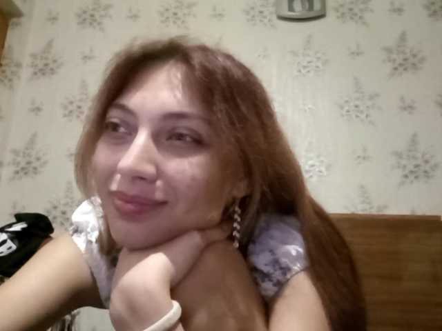 FlappySap live cam on BongaCams