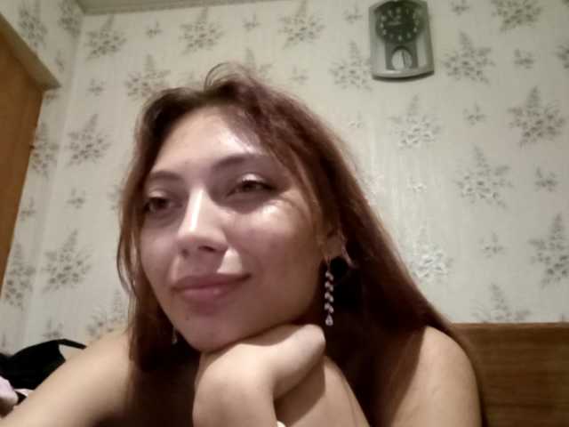 FlappySap live cam on BongaCams
