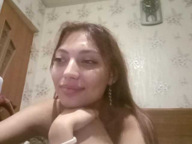 FlappySap live cam on BongaCams