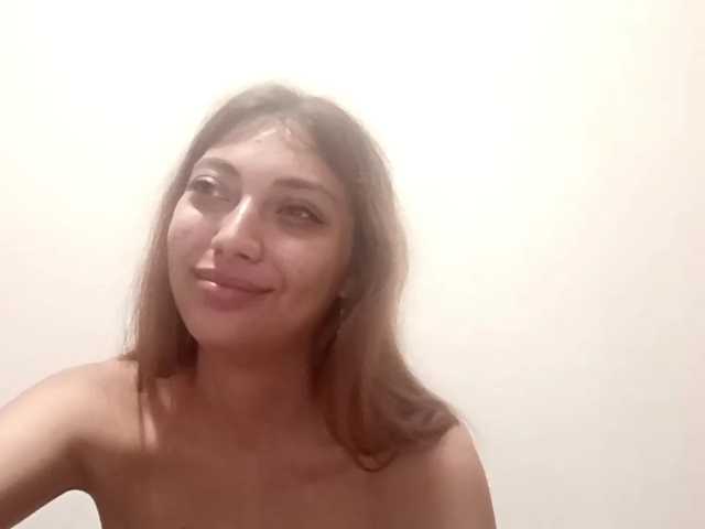 FlappySap live cam on BongaCams