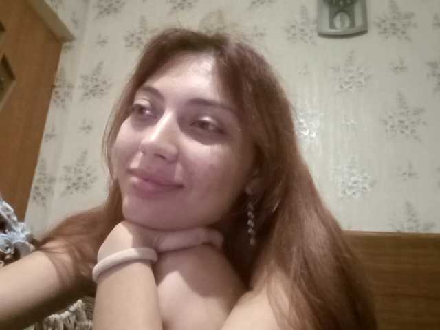 FlappySap live cam on BongaCams