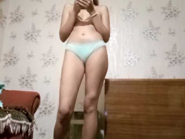 FlappySap live cam on BongaCams