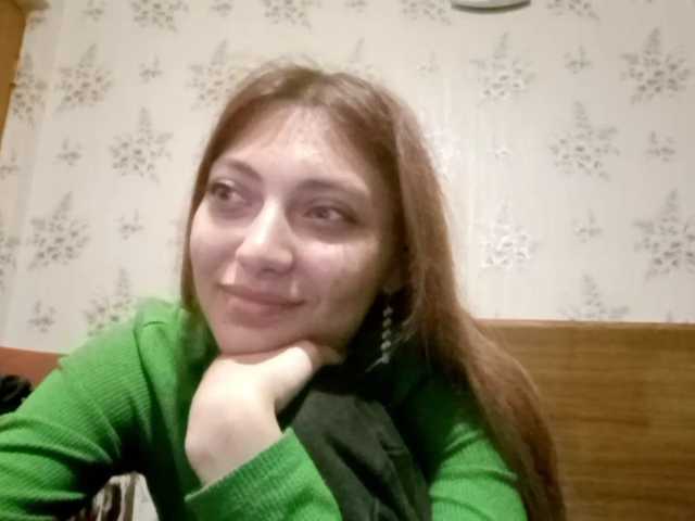FlappySap live cam on BongaCams