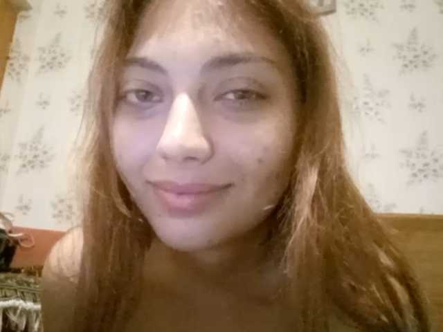 FlappySap live cam on BongaCams