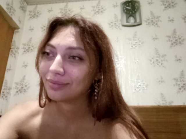 FlappySap live cam on BongaCams