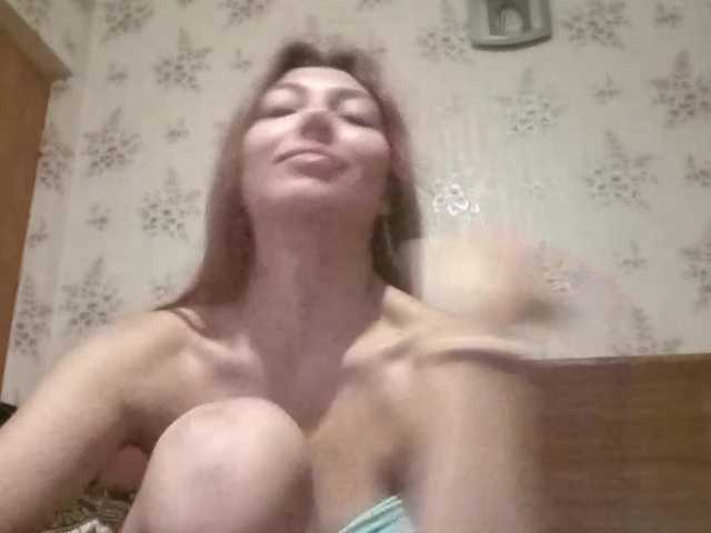 FlappySap live cam on BongaCams