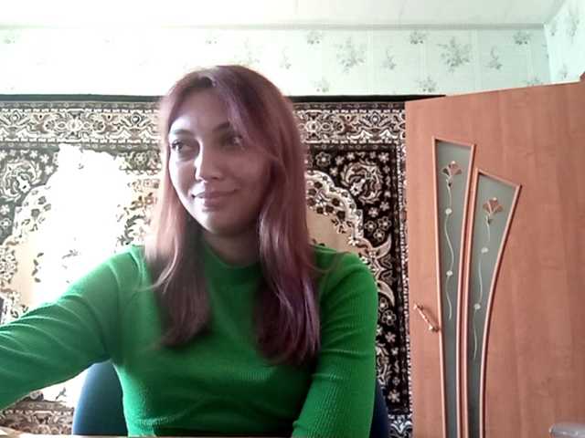 FlappySap live cam on BongaCams