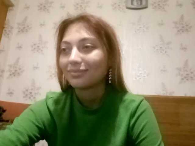 FlappySap live cam on BongaCams