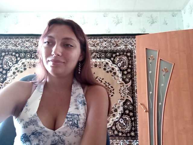 FlappySap live cam on BongaCams